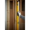 Poziomica Stanley FATMAX II 1200 mm 1-43-548